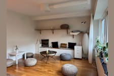 Kontorslokal på Föreningsgatan 33, Göteborg – bild 4