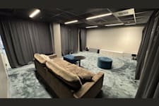 Coworking-plats på Magnus Ladulåsgatan 3, Stockholm – bild 15