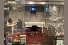 Kontorslokal på Brännkyrkagatan 103B, Stockholm – bild 3