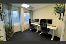 Brännkyrkagatan 76 - IMG_7993