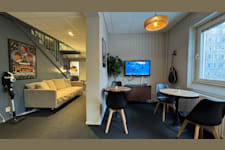 Kontorslokal på Brännkyrkagatan 76, Stockholm – bild 5