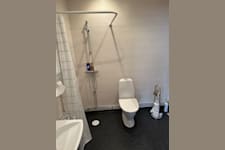 Kontorslokal på Grustagsvägen (kontor 280 Kvm) 5, Älta – bild 2