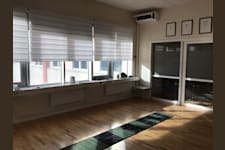 Coworking-plats på Mekanikervägen 13, Tullinge – bild 4