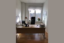 Coworking-plats på Mekanikervägen 13, Tullinge – bild 6