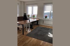 Lagerlokal på Mekanikervägen 13, Tullinge – bild 6