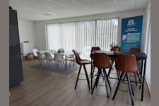 Kontorslokal på Grustagsvägen (kontor 280 Kvm) 5, Älta – bild 4