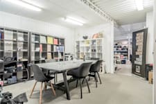 Butikslokal på Gamla Oxelösundsvägen 1, Nyköping – bild 11