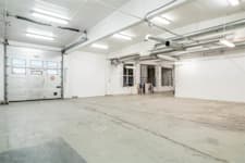 Butikslokal på Gamla Oxelösundsvägen 1, Nyköping – bild 17