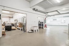 Butikslokal på Gamla Oxelösundsvägen 1, Nyköping – bild 18
