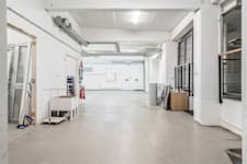 Butikslokal på Gamla Oxelösundsvägen 1, Nyköping – bild 19