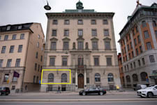 Skeppsbron 20 - Image-1