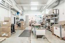 Butikslokal på Gamla Oxelösundsvägen 1, Nyköping – bild 21