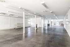 Butikslokal på Gamla Oxelösundsvägen 1, Nyköping – bild 22