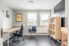 Butikslokal på Gamla Oxelösundsvägen 1, Nyköping – bild 26