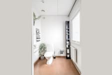 Butikslokal på Gamla Oxelösundsvägen 1, Nyköping – bild 29