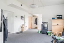 Butikslokal på Gamla Oxelösundsvägen 1, Nyköping – bild 33