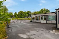 Butikslokal på Gamla Oxelösundsvägen 1, Nyköping – bild 38