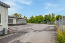 Butikslokal på Gamla Oxelösundsvägen 1, Nyköping – bild 39