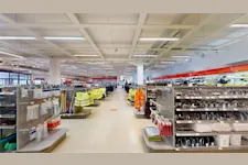 Butikslokal på Wedavägen 21, Södertälje – bild 4