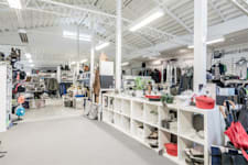 Butikslokal på Gamla Oxelösundsvägen 1, Nyköping – bild 4