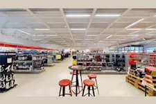 Butikslokal på Wedavägen 21, Södertälje – bild 5