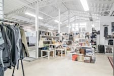 Butikslokal på Gamla Oxelösundsvägen 1, Nyköping – bild 5