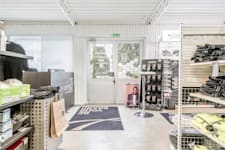 Butikslokal på Gamla Oxelösundsvägen 1, Nyköping – bild 8
