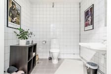 Butikslokal på Gamla Oxelösundsvägen 1, Nyköping – bild 9