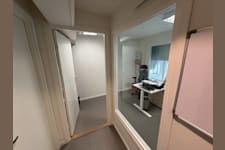 Butikslokal på Parmvägen 10A, Täby – bild 21