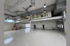 Butikslokal på Parmvägen 10A, Täby – bild 16