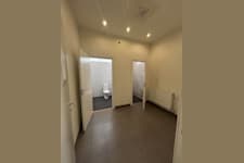 Butikslokal på Parmvägen 10A, Täby – bild 15
