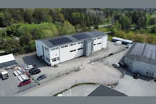 Butikslokal på Parmvägen 10A, Täby – bild 13