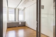 Stensjögatan 3 A - Image.aspx-4