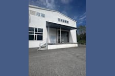 Butikslokal på Parmvägen 10A, Täby – bild 8