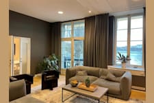 Kontorslokal på Gustavslundsvägen 147, Bromma