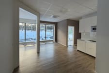 Grustagsvägen 5 - Image10