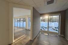 Grustagsvägen 5 - Image11