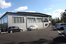 Grustagsvägen 5 - Image12