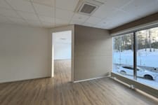 Grustagsvägen 5 - Image13