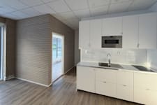 Grustagsvägen 5 - Image14