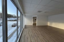 Kontorslokal på Grustagsvägen 5, Älta – bild 3