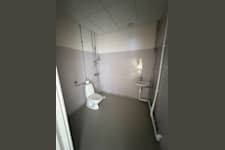 Grustagsvägen 5 - Image18