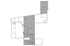 Industrilokal på Skogsbovägen 3, Svartsjö – bild 8