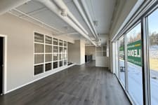 Grustagsvägen 5 - Image3