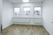 Kontorslokal på Markörgatan 10, Handen – bild 5