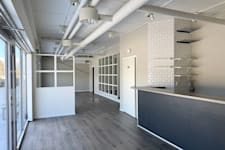 Grustagsvägen 5 - Image5