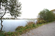 Kontorslokal på Gustavslundsvägen 147, Bromma – bild 6