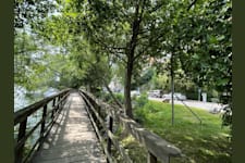 Kontorslokal på Gustavslundsvägen 147, Bromma – bild 7