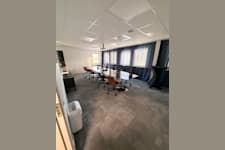 Butikslokal på Kärrlyckegatan 24, Göteborg – bild 3