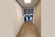 Lagerlokal på Kärrlyckegatan 24, Gäteborg – bild 14